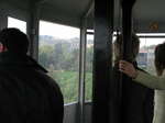 20643 Approaching the cable cart stop.jpg